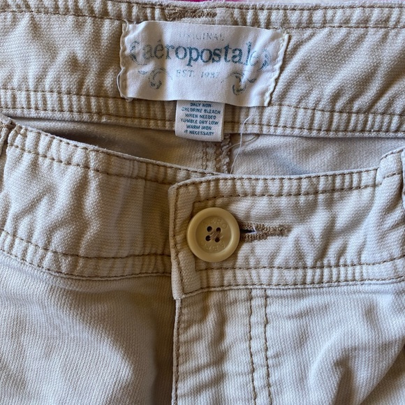 SOLD - Picture 3 of 5